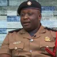 GNFS appeals for boats, pickups as rescue operations intensify